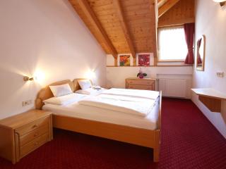 Residence Rose - San Candido - 3