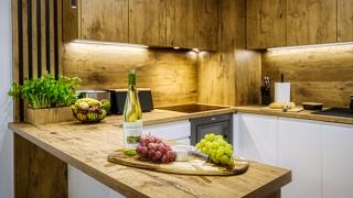 OnHoliday Apartamenty Premium przy Gondoli ze strefą Wellness & Family, ul Strumykowa 7 - Świeradów-Zdrój - 2