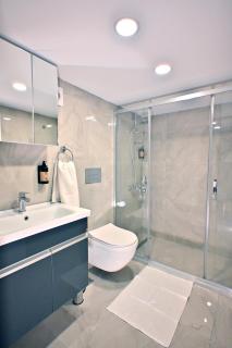 Central location LOFT Apartment - 7