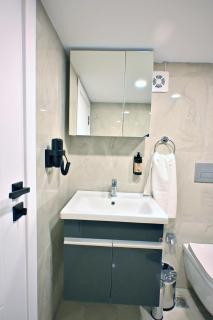 Central location LOFT Apartment - 1