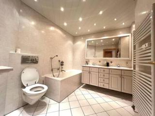 LOFTI'S Alpin View Suite - Oberreute - 5