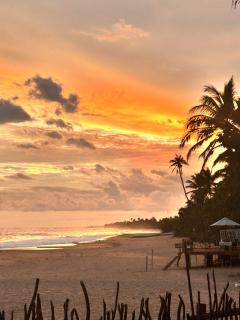 Ocean Divine Villa - 1