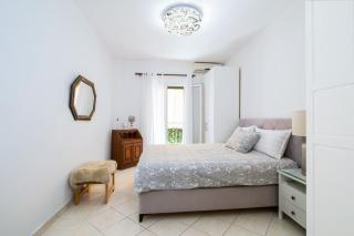 The Den by Corfuescapes - Città di Corfù - 7