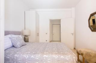 The Den by Corfuescapes - Città di Corfù - 8