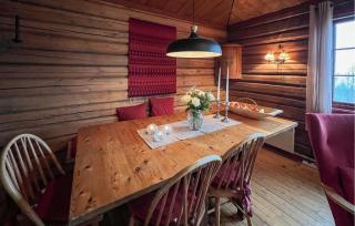 Awesome Home In Lillehammer With Sauna - 7
