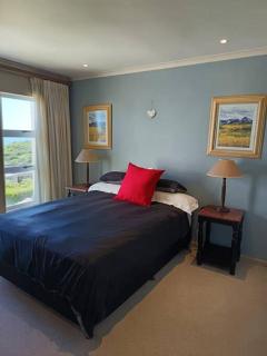Apartment in Mossel Bay Villa 5-3 - Mossel Bay - 2