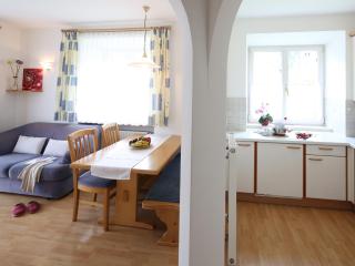 Residence Rose - 0