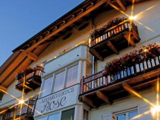 Residence Rose - San Candido - 2