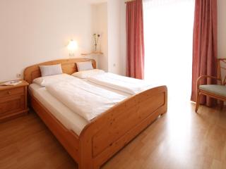 Residence Rose - San Candido - 4