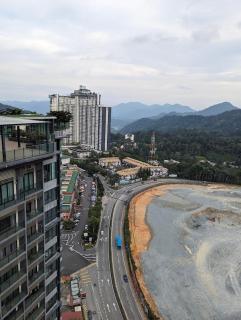 Vista Genting Permai - 8