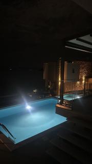Villa Petra - Kavala - 8