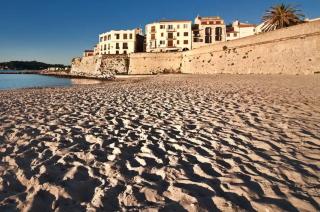 Elégant T3 avec Jardin Privatif à 5 min des plages - Antibes - 9