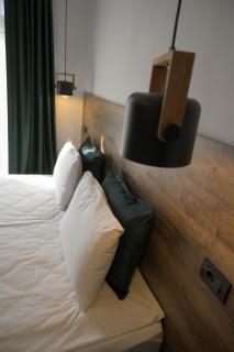 Pensiunea Alpin Predeal - Predeal - 2