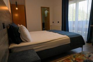 Pensiunea Alpin Predeal - Predeal - 1