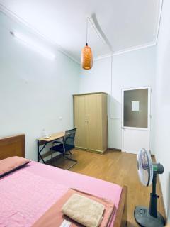 May house 2 Lo Duc - 7