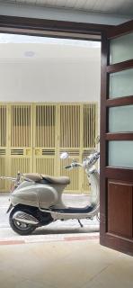 May house 2 Lo Duc - 3