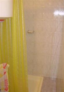 Apartments Olgi - Crikvenica - 3