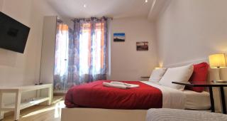 Giudei House SMART - Bolonia - 0