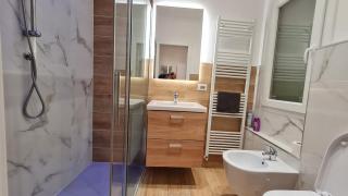 Giudei House SMART - Bolonia - 7