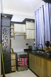 FirstChoice apartments Kampala - 3