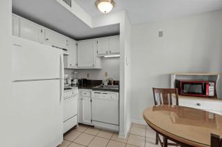 Myrtle Beach Resort T1108 - 7