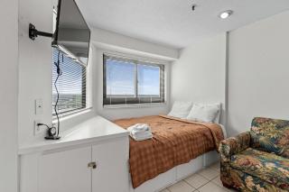 Myrtle Beach Resort T1108 - Myrtle Beach - 5
