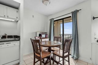 Myrtle Beach Resort T1108 - Myrtle Beach - 2