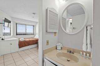 Myrtle Beach Resort T1108 - Myrtle Beach - 1