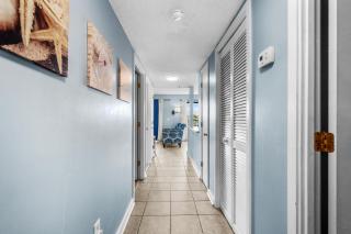 Myrtle Beach Resort B250 - Myrtle Beach - 9