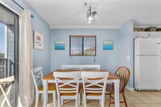 Myrtle Beach Resort B250 - Myrtle Beach - 4