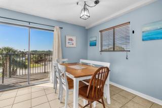 Myrtle Beach Resort B250 - Myrtle Beach - 3