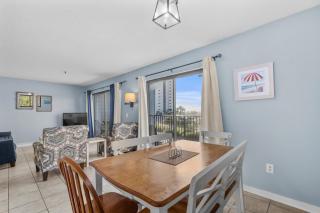 Myrtle Beach Resort B250 - Myrtle Beach - 2