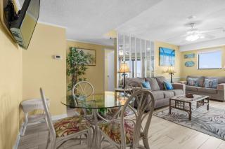 Myrtle Beach Resort T811 - 4