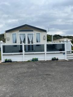 E3 2 BED DELUXE SANDFIELD NEXT To THE GOLDEN PALM - Chapel Saint Leonards - 0