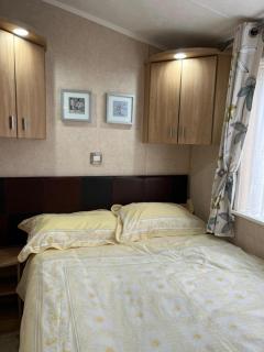 E3 2 BED DELUXE SANDFIELD NEXT To THE GOLDEN PALM - Chapel Saint Leonards - 4