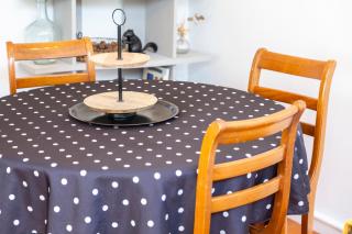 Superbe Duplex en centre ville - Douarnenez - 1