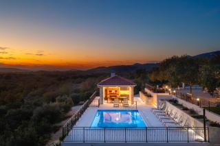 Villa La Meravigliosa - Vodice - 5
