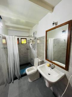 Delgahawattha Villa - Unawatuna - 6