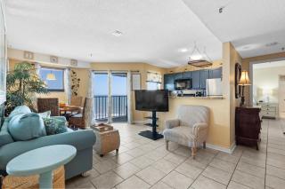 Myrtle Beach Resort T1513 - 8