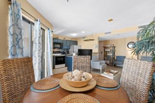 Myrtle Beach Resort T1513 - 4