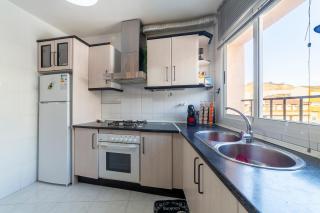 Mccoy avenida 3 - Macael - 3