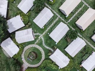 The Camp Chiangkhan - Loei - 2