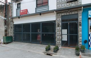 RedDoorz near Christ the King Medical Center - Manila - 6