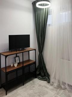 Vista apartment 4 - - 3