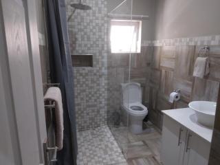 Boitumelo Holiday Home - 1