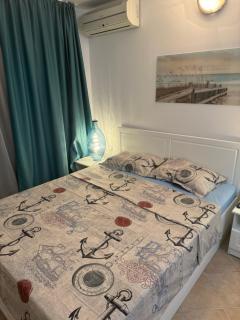 Heritage in Oasis Resort Lozenets - Lozenets - 8