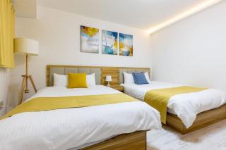 つくばエクスプレス浅草駅徒歩圏内ファミリー友達グループにおすすめ - 0