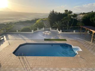 Letymvou Terrace - Letimbou - 1