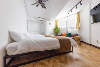 つくばエクスプレス浅草駅徒歩圏内ファミリー友達グループにおすすめ - 1