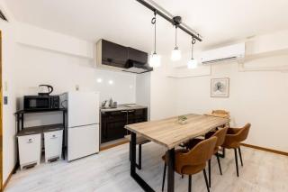 つくばエクスプレス浅草駅徒歩圏内ファミリー友達グループにおすすめ - 9